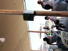 -胖大嫂渔家排档·全海景餐厅(渔村店)