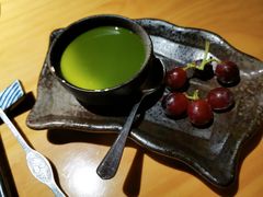-綱元·海鲜豆捞(明州里店)