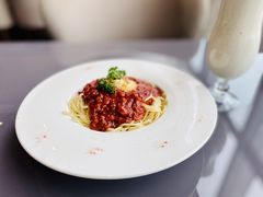 -青岛五四广场海景美仑国际公寓酒店