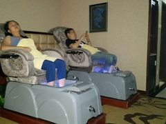 android_upload_pic-颐而康按摩(八一桥总店)