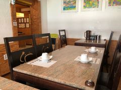 -普乐酱蟹(coex店)