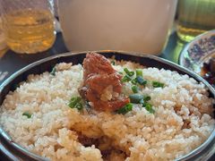 -饭江湖·江湖菜(湖广会馆店)