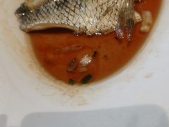 -麒麟华膳汇(飞泷商务大厦店)