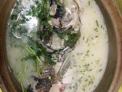 -天目湖刘老四农庄
