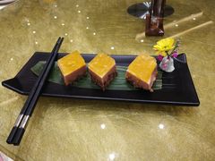 -丽景酒楼·佛山老字号(广佛智城店)