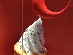 -Seesaw Coffee(西岸凤巢店)