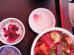 -海鮮市場長崎港(出島ワーフ店)