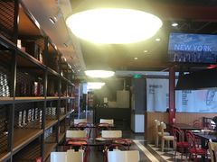 -Mr.Pizza米斯特比萨(苏州平江万达广场店)