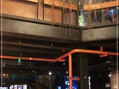 -同仁四季椰子鸡(海岸城天利店)