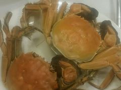 -星伦多自助料理(花山金鹰店)