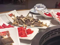 -放牛郎·正宗贵州黄牛肉馆(双高广场店)