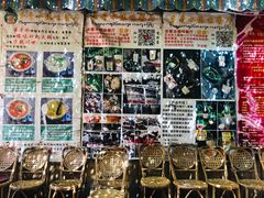 -多哥水傣味餐厅(司马巷店)