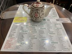-仁信老铺(华盖路店)