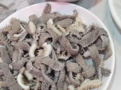 -尹记门钉肉饼(丰台站店)