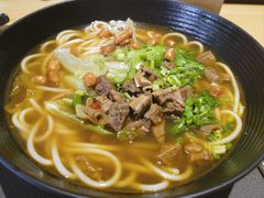 -勝记粉库桂林米粉非遗传承(西街店)