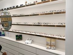 -锦泉眼视光中心(海珠广场店)