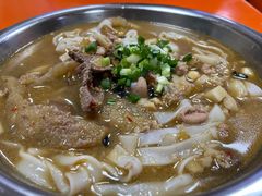 -舒记粉店(七星路店)