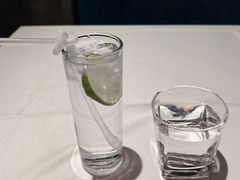 -Tipsy Bar•屋顶露台酒吧&水烟吧
