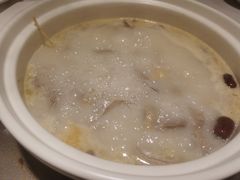 -廣順興(兴华路店)