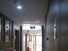 -美尔目眼科医院·近视手术·儿童近视(通州店)