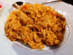 -成隆行·蟹王府(九江路店)