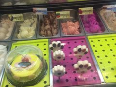-芭克·闪冰(正佳广场店)