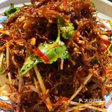 倍熹首尔烤肉｜韩式烤肉