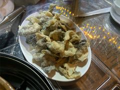 -胡须佬鸡煲四季火锅店(石厦西村直营店)