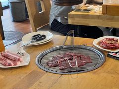 -喜来稀肉(望京店)