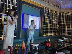 -音乐派KTV(银泰城店)