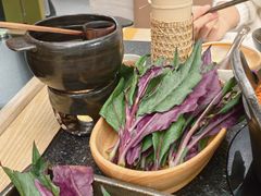 -山缓缓火锅(青岛万象城店)