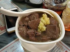 -岐城面馆(黄岐店)