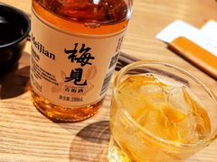 -啫火啫啫煲·顺德干蒸(西乡天虹店)