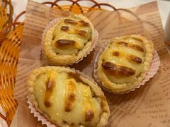 -粤食堂(天津和悦汇店)