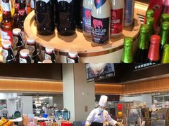 零售区-高佳庄·舟山海鲜(海景旗舰店)