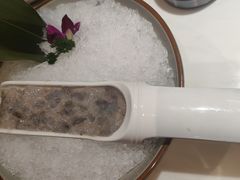 -喃喃椰·糟粕醋·椰子鸡火锅(七堡花园店)