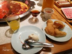 -大龙燚火锅