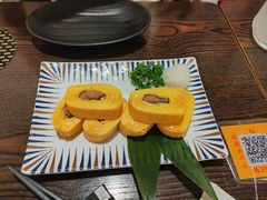-角落里(中山公园店)