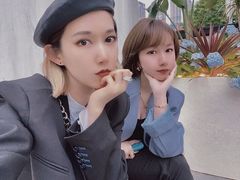-洛缦音乐餐厅(工业展览馆万象城店)