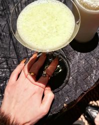 -MIACHIC蜜雅琦珂·美肌