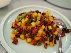 -贵州大厦贵州厅(樱花园西街店)