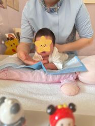 -爱帝宫月子中心(罗湖别墅院)