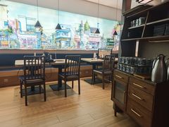 -沼津港精致料理·寿喜烧·烧鸟(漕河泾印象城店)