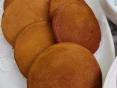 -雪乡人家东北菜·铁锅炖一切(高斯路店)