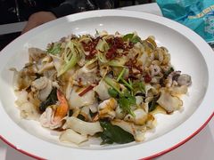 -渔码头食府·20年蓬莱老字号(登州路店)