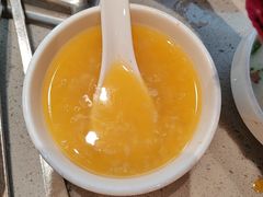 -海底捞火锅(赛格国际购物中心店)