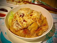-点点心(微风信义店)