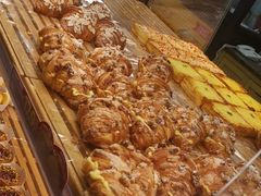 -味多美蛋糕(安定门店)