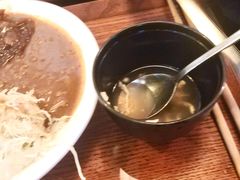 -金龙咖喱