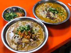 -舒记粉店(七星路店)